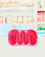 Load image into Gallery viewer, Glitter Squishy