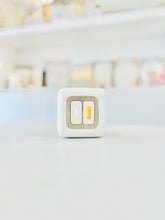 Load image into Gallery viewer, Baby Busy Cube