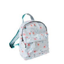 Load image into Gallery viewer, Rex London Mini children's backpack - Mimi and Milo