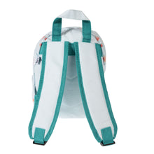 Load image into Gallery viewer, Rex London Mini children's backpack - Mimi and Milo