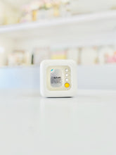 Load image into Gallery viewer, Baby Busy Cube