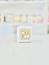 Load image into Gallery viewer, Baby Busy Cube