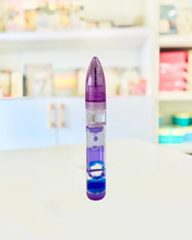 Load image into Gallery viewer, Fidget Pen