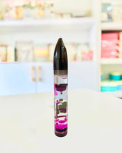 Load image into Gallery viewer, Fidget Pen