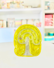 Load image into Gallery viewer, Glitter Squishy
