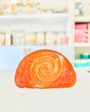 Load image into Gallery viewer, Glitter Squishy