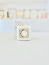 Load image into Gallery viewer, Baby Busy Cube