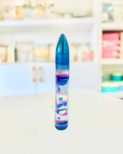 Load image into Gallery viewer, Fidget Pen