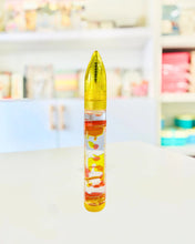 Load image into Gallery viewer, Fidget Pen