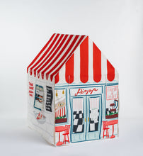 Load image into Gallery viewer, Flippi - Pizza Restaurant