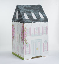 Load image into Gallery viewer, Flippi - Terrace