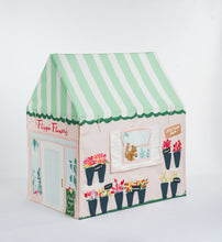 Load image into Gallery viewer, Flippi - Florist