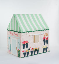 Load image into Gallery viewer, Flippi - Florist