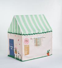 Load image into Gallery viewer, Flippi - Florist