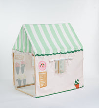 Load image into Gallery viewer, Flippi - Florist