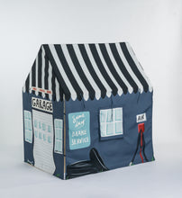 Load image into Gallery viewer, Flippi - Garage