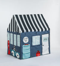 Load image into Gallery viewer, Flippi - Garage