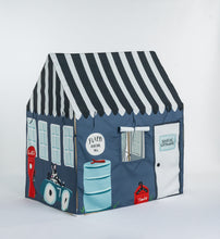 Load image into Gallery viewer, Flippi - Garage