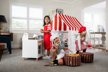 Load image into Gallery viewer, Flippi - Pizza Restaurant