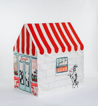 Load image into Gallery viewer, Flippi - Pizza Restaurant