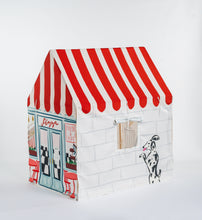 Load image into Gallery viewer, Flippi - Pizza Restaurant