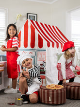 Load image into Gallery viewer, Flippi - Pizza Restaurant