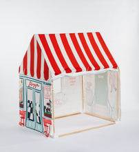 Load image into Gallery viewer, Flippi - Pizza Restaurant