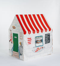 Load image into Gallery viewer, Flippi - Pizza Restaurant