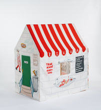 Load image into Gallery viewer, Flippi - Pizza Restaurant