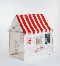 Load image into Gallery viewer, Flippi - Pizza Restaurant