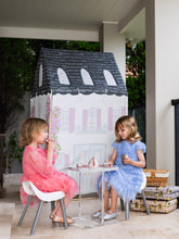 Load image into Gallery viewer, Flippi - Terrace