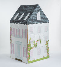 Load image into Gallery viewer, Flippi - Terrace