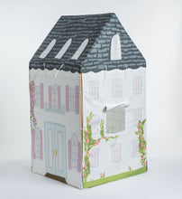 Load image into Gallery viewer, Flippi - Terrace