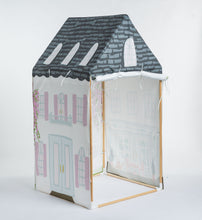 Load image into Gallery viewer, Flippi - Terrace