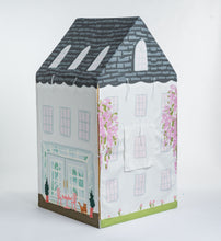 Load image into Gallery viewer, Flippi - Terrace