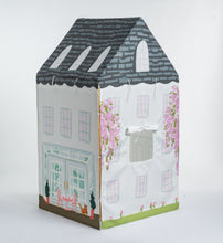 Load image into Gallery viewer, Flippi - Terrace