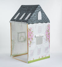 Load image into Gallery viewer, Flippi - Terrace