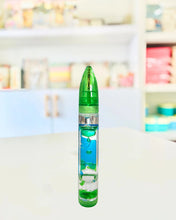 Load image into Gallery viewer, Fidget Pen