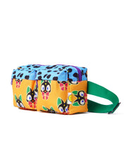 Load image into Gallery viewer, Doo Wop Kids - Super Kitty Hip Pack