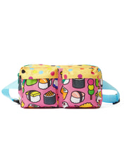 Load image into Gallery viewer, Doo Wop Kids - Sushi Hip Pack