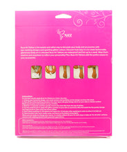 Load image into Gallery viewer, Buzz Art Body Art Tattoos (Classic)