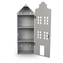 Load image into Gallery viewer, byASTRUP Townhouse