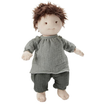 Load image into Gallery viewer, byASTRUP Cuddle Doll Victor