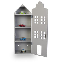 Load image into Gallery viewer, byASTRUP Townhouse