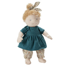 Load image into Gallery viewer, byASTRUP Cuddle Doll Vigga