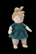 Load image into Gallery viewer, byASTRUP Cuddle Doll Vigga