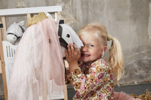 Load image into Gallery viewer, byASTRUP Hobby Horse White