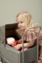 Load image into Gallery viewer, byASTRUP Cuddle Doll Sonja