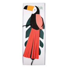 Load image into Gallery viewer, (SALE) Meri Meri Go Wild Garland