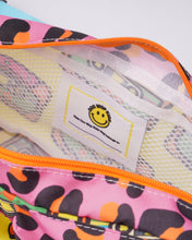 Load image into Gallery viewer, Doo Wop Kids - Good Tunes Hip Pack